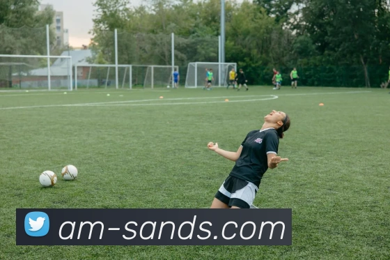 BETWAY必威官网全站App