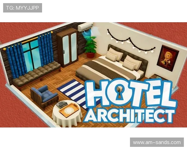 《入住酒店体验游戏全攻略如何在虚拟世界中打造属于自己的奢华旅程》