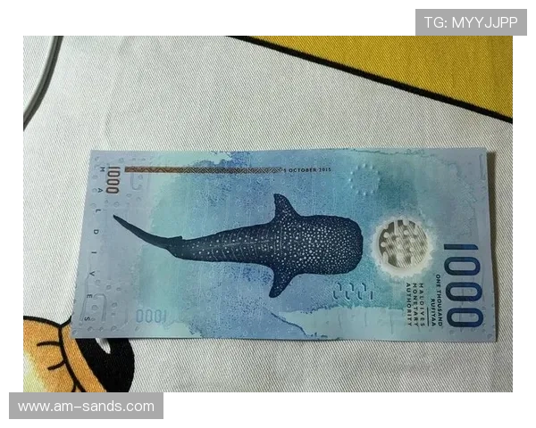 海洋世界游戏币的使用途径及如何最大化利用游戏内货币的策略